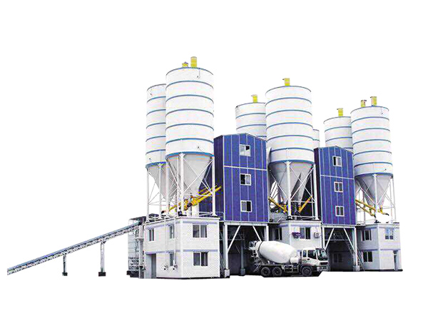 攪拌拖泵；攪拌天泵；混凝土攪拌站；混凝土運(yùn)送泵