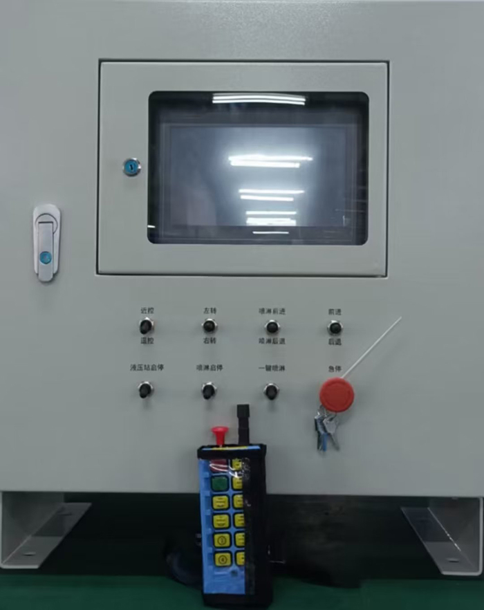 布料機、大型布料機、行走式布料機、圓筒布料機、行走式液壓布料機、移動式液壓布料機、電動布料機、手動布料機、梁場專用液壓布料機