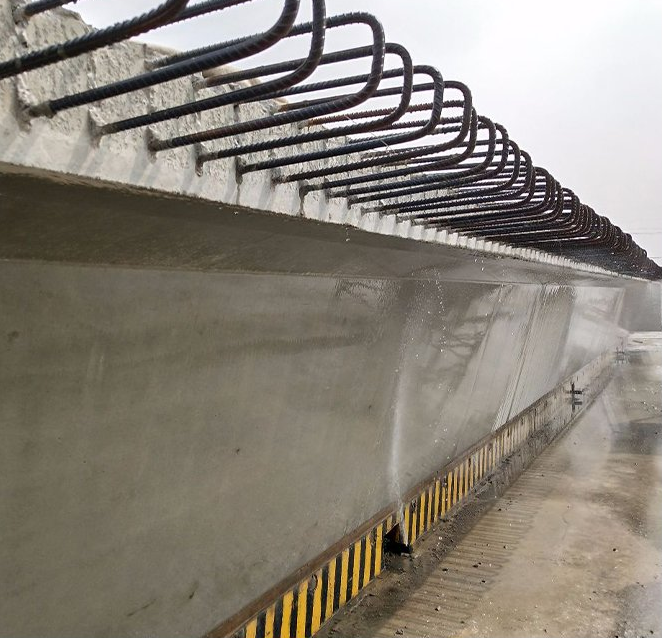 布料機(jī)、大型布料機(jī)、行走式布料機(jī)、圓筒布料機(jī)、行走式液壓布料機(jī)、移動(dòng)式液壓布料機(jī)、電動(dòng)布料機(jī)、手動(dòng)布料機(jī)、梁場專用液壓布料機(jī)