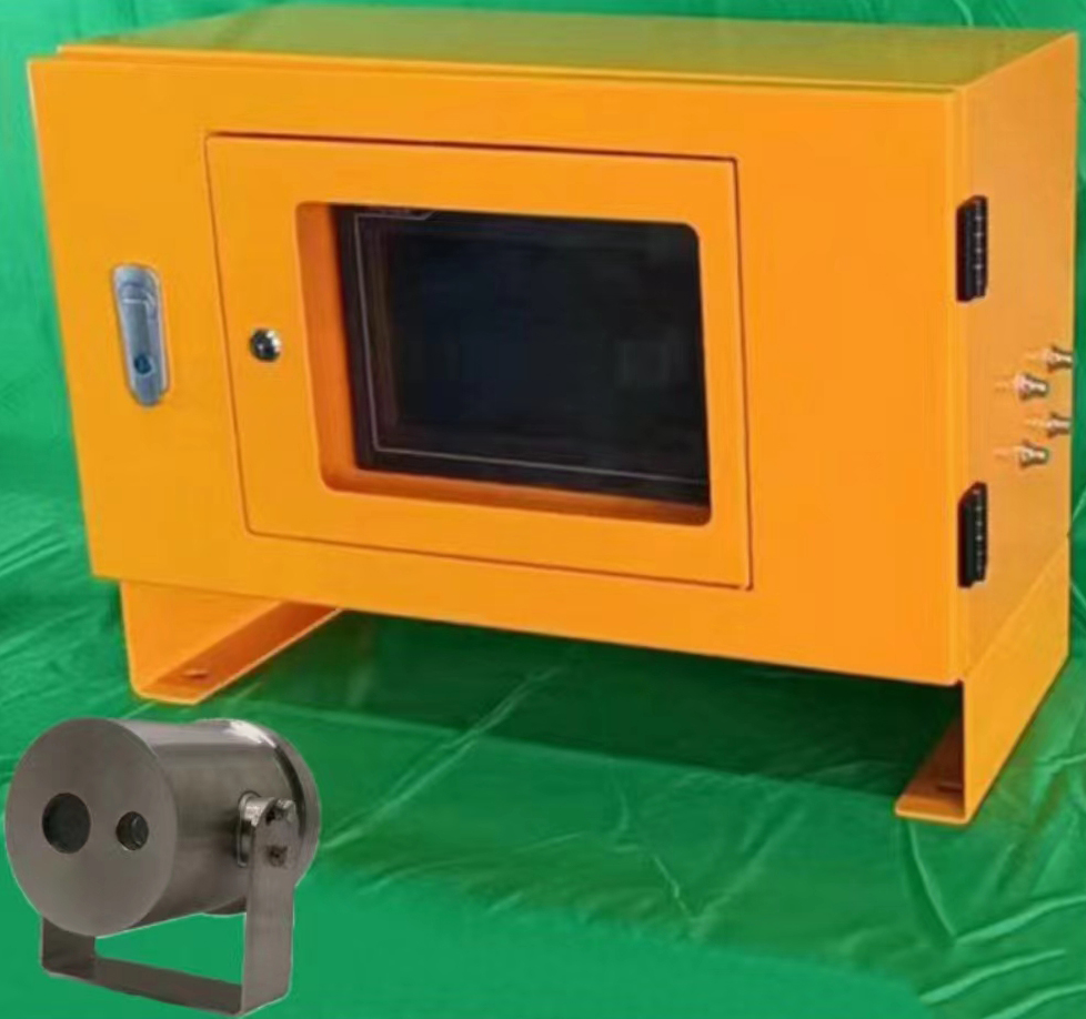 布料機(jī)、大型布料機(jī)、行走式布料機(jī)、圓筒布料機(jī)、行走式液壓布料機(jī)、移動(dòng)式液壓布料機(jī)、電動(dòng)布料機(jī)、手動(dòng)布料機(jī)、梁場(chǎng)專用液壓布料機(jī)